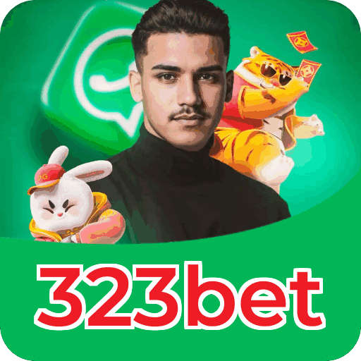 Promoções e bônus exclusivos da 323bet