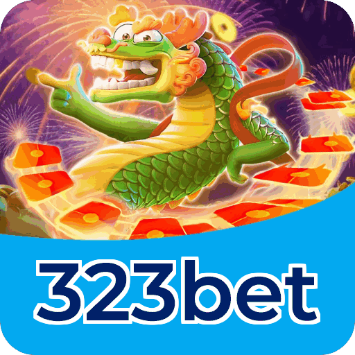 Download PC 323bet