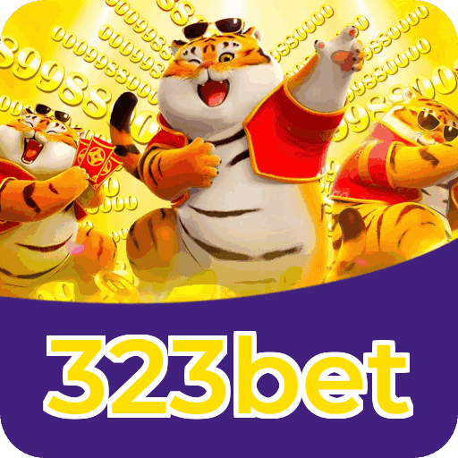 Download Android 323bet