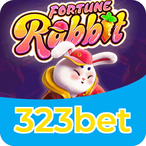 Fortune Rabbit - RTP 96.77%