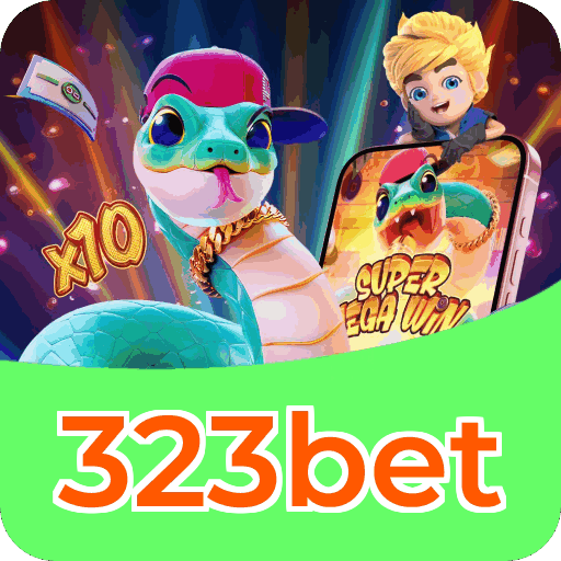 Sweet Bonanza - Slot popular com multiplicadores