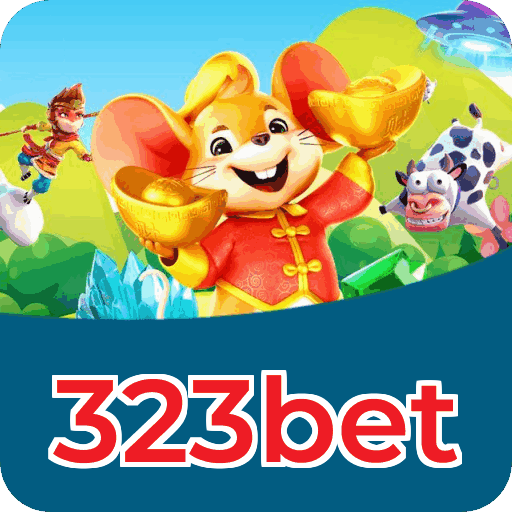 Slots Premium da PG Soft na 323bet