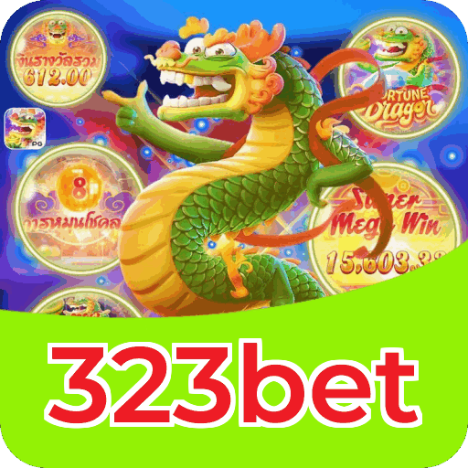 Baixar APK 323bet