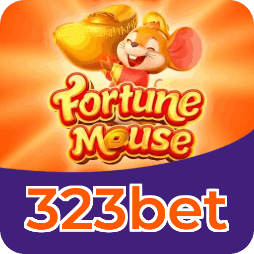 Permitir fontes desconhecidas no Android