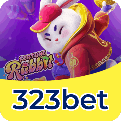 Fortune Tiger - Slot com RTP 96.81%