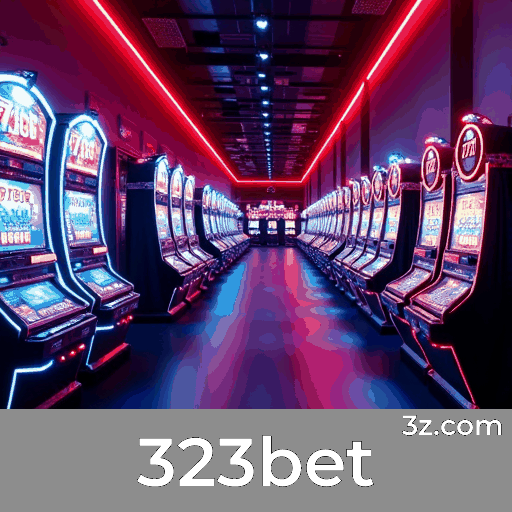 323bet Bônus acumulado 323bet