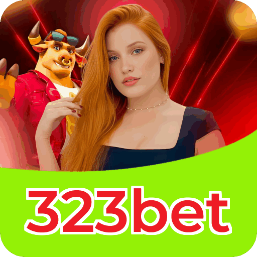Reload Bonus 323bet