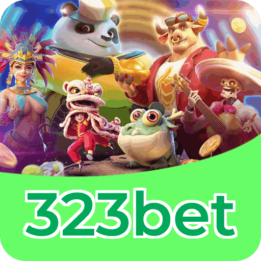 Instalar APK 323bet